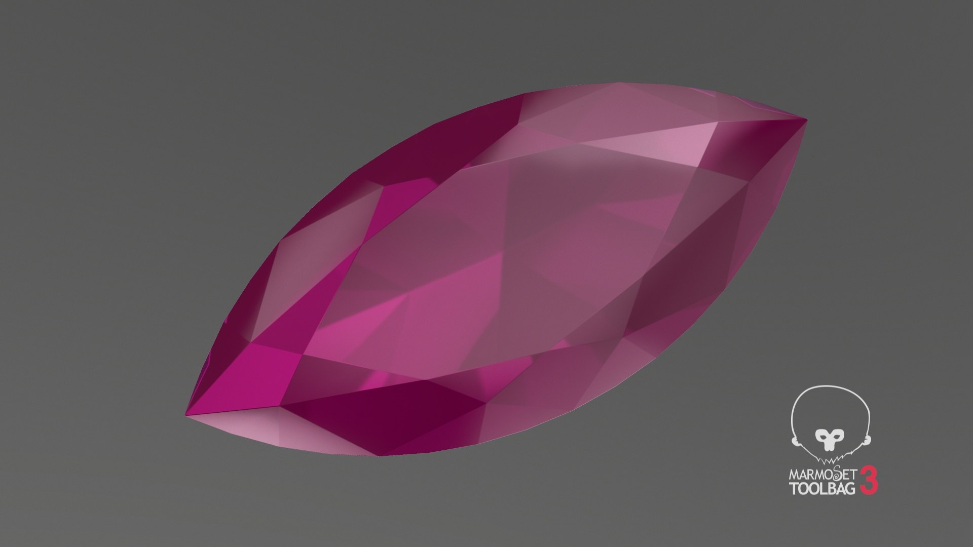 3D Marquise Cut Pink Topaz https://p.turbosquid.com/ts-thumb/tu/Roe9f0/7F/screenshot001/jpg/1639391713/1920x1080/fit_q87/4f0ea30590c6d1af2c5087f48b21705fc260765c/screenshot001.jpg