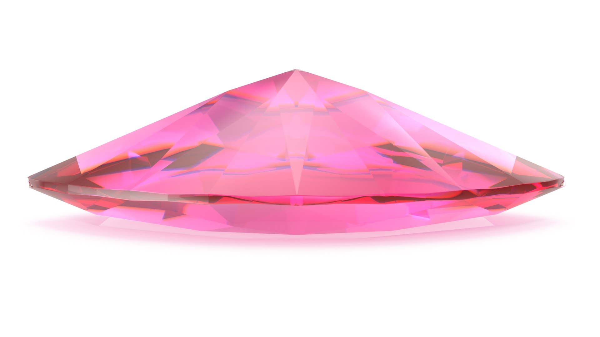 3D Marquise Cut Pink Topaz https://p.turbosquid.com/ts-thumb/tu/Roe9f0/8G/marquisecutpinktopaz_presentationcolor0002/jpg/1639391575/1920x1080/fit_q87/c051c8fcef498e0bef48175ec2aa30fce95fb534/marquisecutpinktopaz_presentationcolor0002.jpg