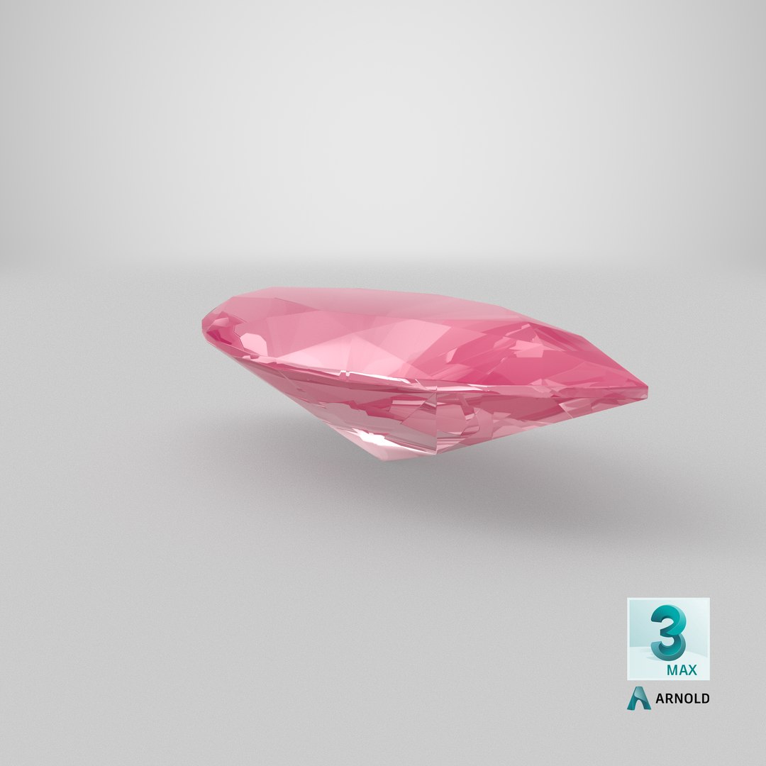 3D Marquise Cut Pink Topaz https://p.turbosquid.com/ts-thumb/tu/Roe9f0/8K/stemcell_max_arnold_render/png/1644084689/1920x1080/fit_q87/5daa0ac6d6c274ef01d591d06cfbd1351b160d2b/stemcell_max_arnold_render.jpg