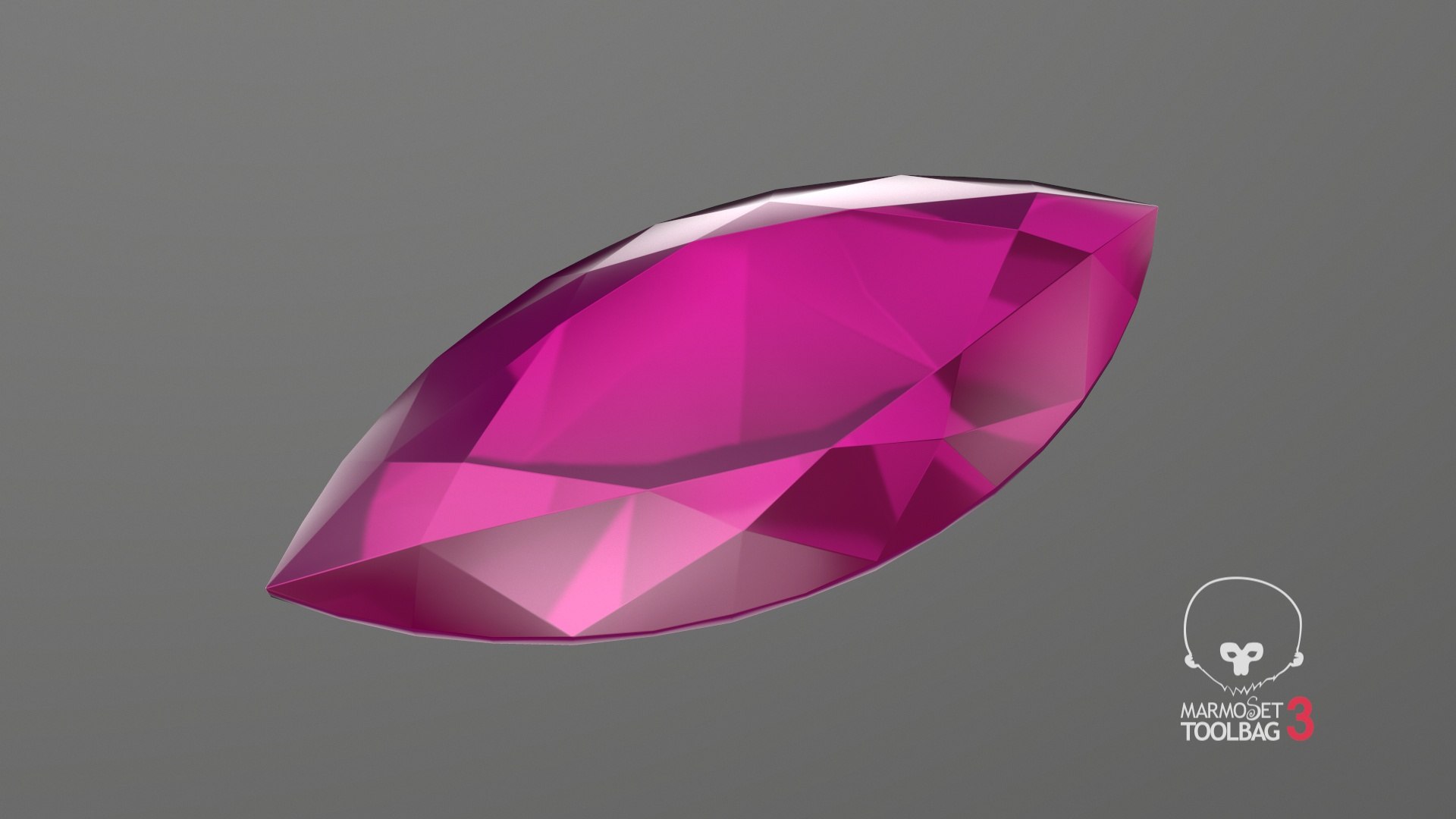 3D Marquise Cut Pink Topaz https://p.turbosquid.com/ts-thumb/tu/Roe9f0/D0/screenshot000/jpg/1639391716/1920x1080/fit_q87/c6867f1f876a7335ff05fbb6bba403e142643861/screenshot000.jpg