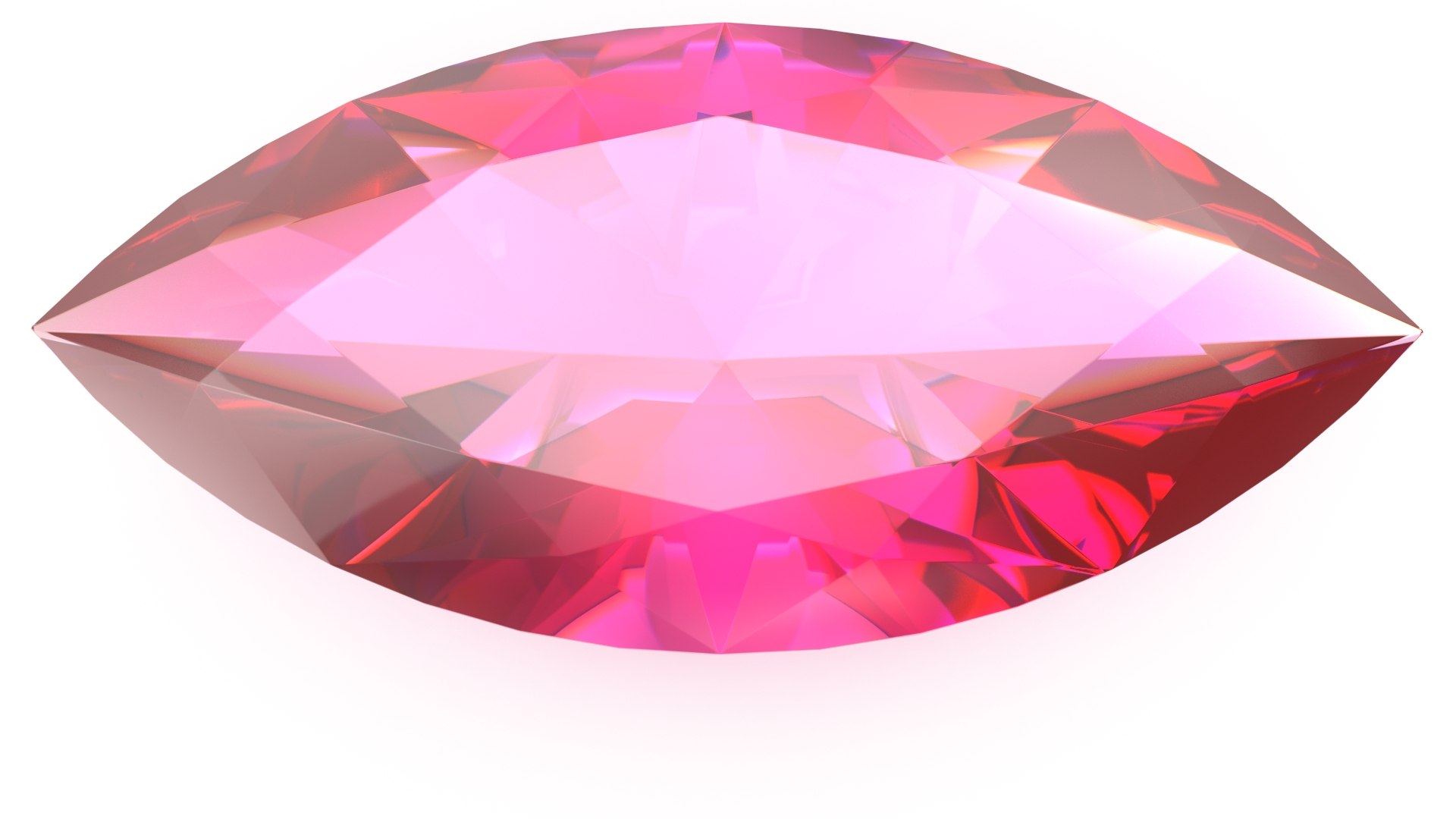 3D Marquise Cut Pink Topaz https://p.turbosquid.com/ts-thumb/tu/Roe9f0/EX/marquisecutpinktopaz_presentationcolor0006/jpg/1639391585/1920x1080/fit_q87/42e9ecce5aac717c2b12a72e7cf986f121dc8f08/marquisecutpinktopaz_presentationcolor0006.jpg