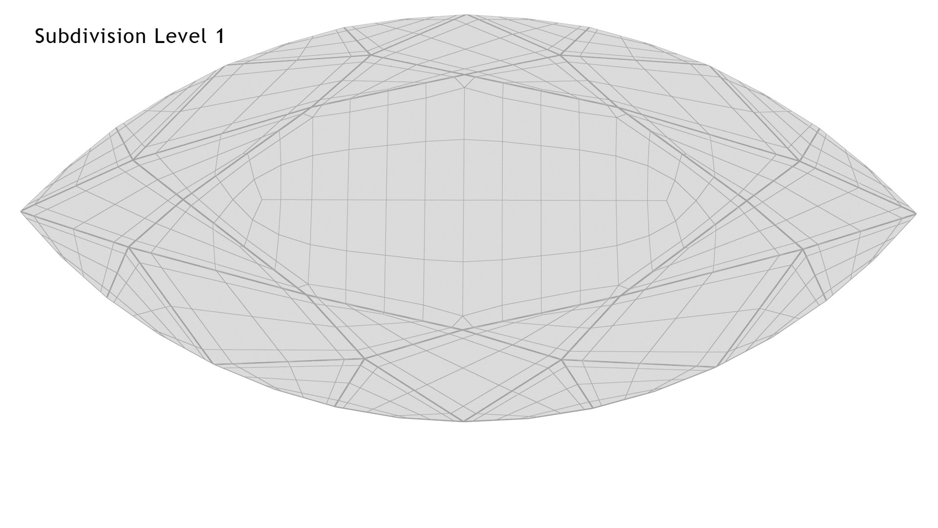 3D Marquise Cut Pink Topaz https://p.turbosquid.com/ts-thumb/tu/Roe9f0/Eu/marquisecut_presentationwireframe7.1/jpg/1639391746/1920x1080/fit_q87/d8993ac7512b3373afb9bb89e29710ec8a74cfd8/marquisecut_presentationwireframe7.1.jpg