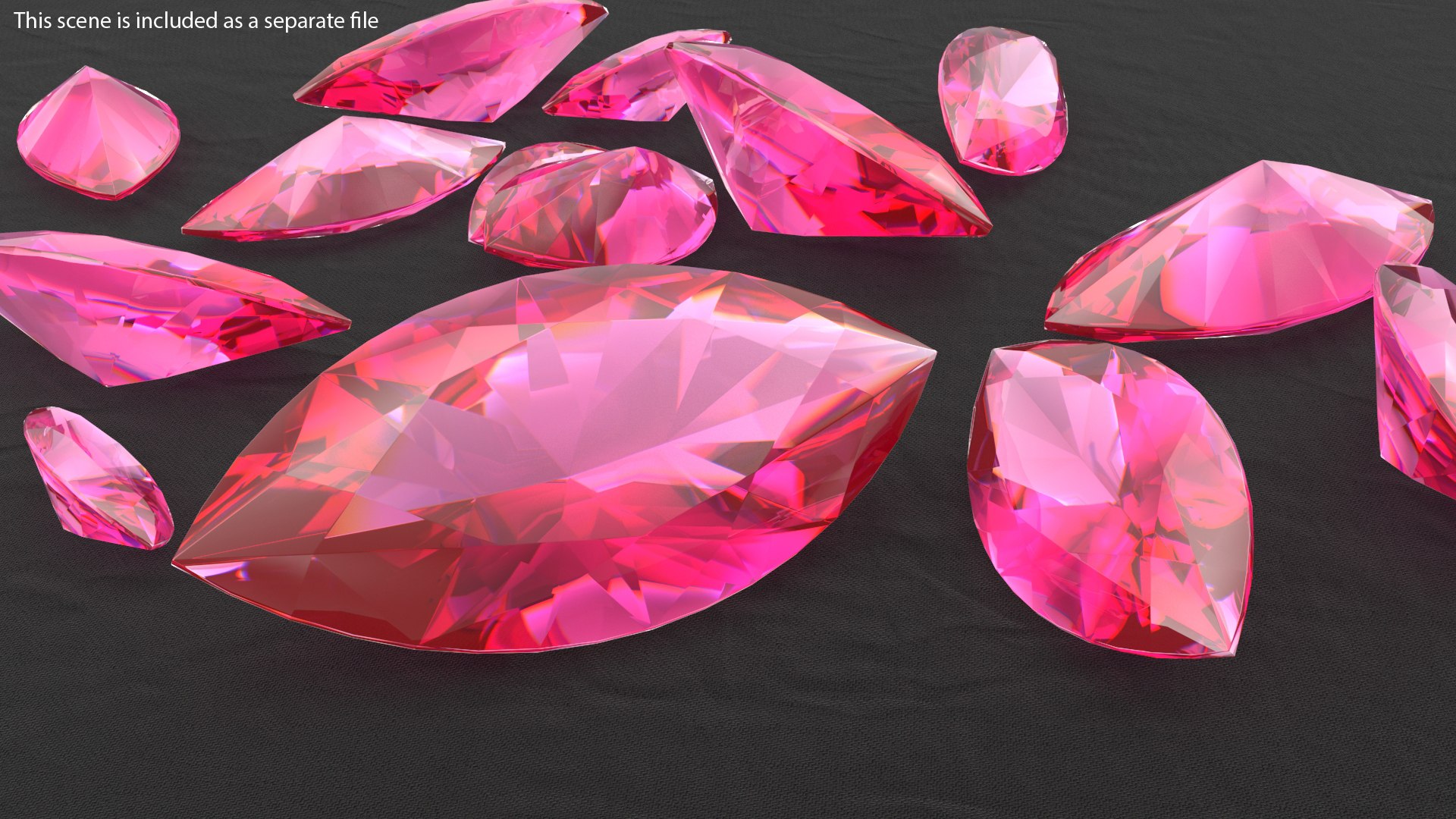 3D Marquise Cut Pink Topaz https://p.turbosquid.com/ts-thumb/tu/Roe9f0/I5/marquisecutmystictopaz_presentationframe01/jpg/1639391779/1920x1080/fit_q87/823e1a412466fe7bde9c0d84ae07868c13e22c68/marquisecutmystictopaz_presentationframe01.jpg