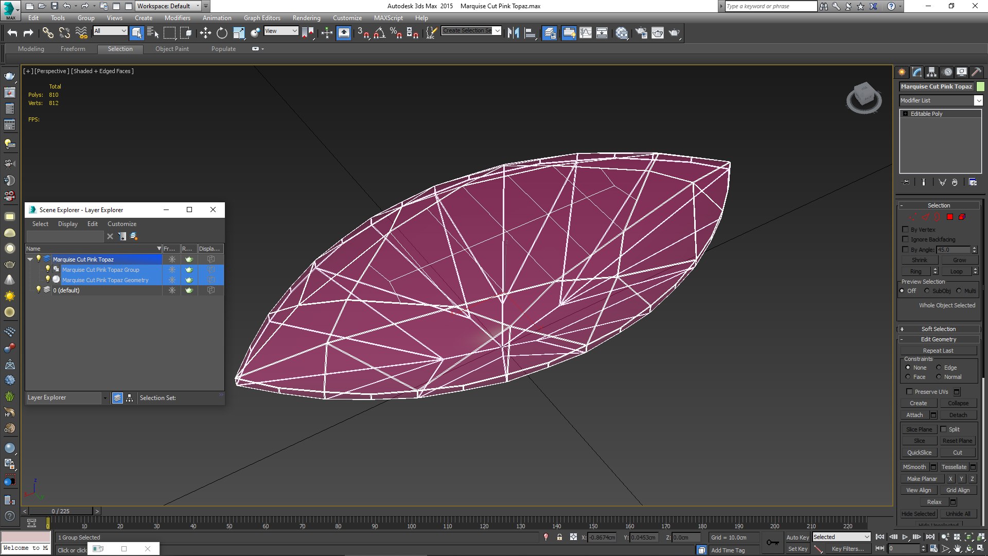 3D Marquise Cut Pink Topaz https://p.turbosquid.com/ts-thumb/tu/Roe9f0/Kw/marquisecutpinktopaz_viewport/jpg/1639391783/1920x1080/fit_q87/8b19fd6226f1ffe06e3c8f0cd3c3c0835b815993/marquisecutpinktopaz_viewport.jpg