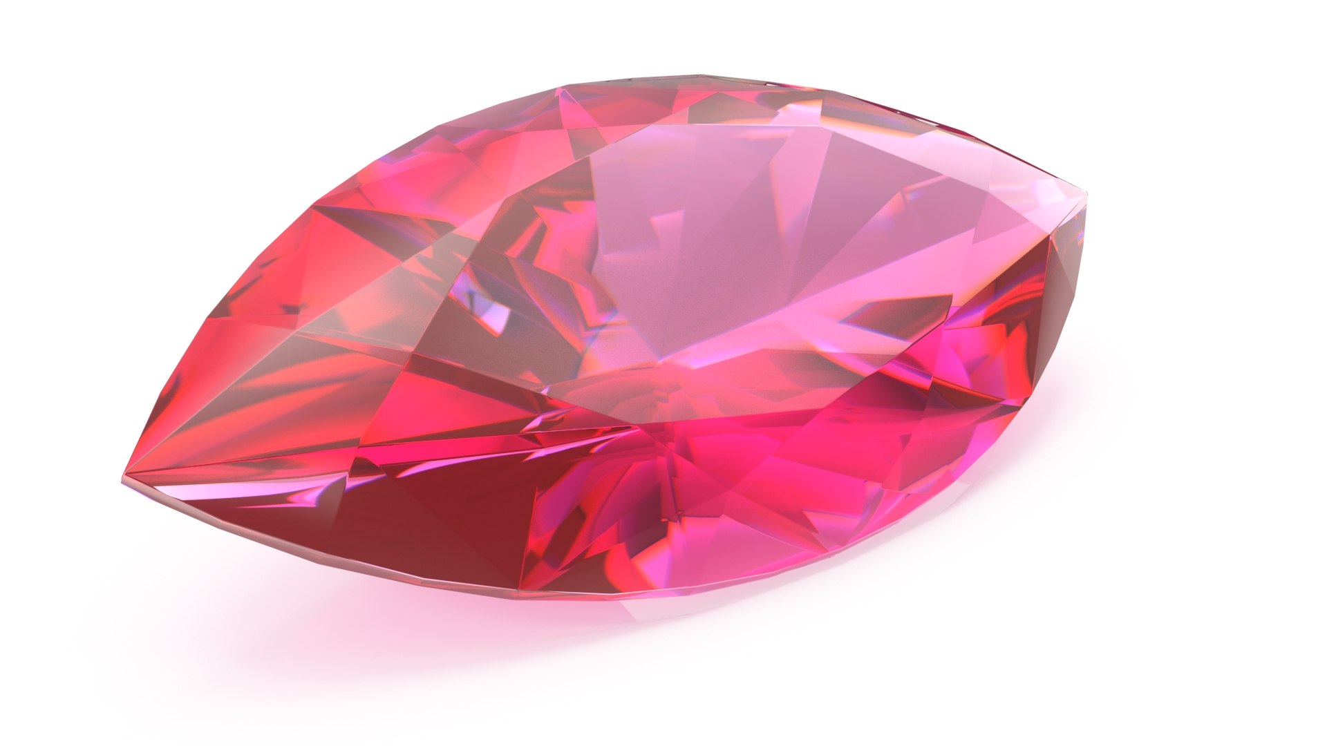 3D Marquise Cut Pink Topaz https://p.turbosquid.com/ts-thumb/tu/Roe9f0/Kz/marquisecutpinktopaz_turncolor0003/jpg/1639391579/1920x1080/fit_q87/44ca0b3fd6f7554d25a37ccc11f593410c433631/marquisecutpinktopaz_turncolor0003.jpg