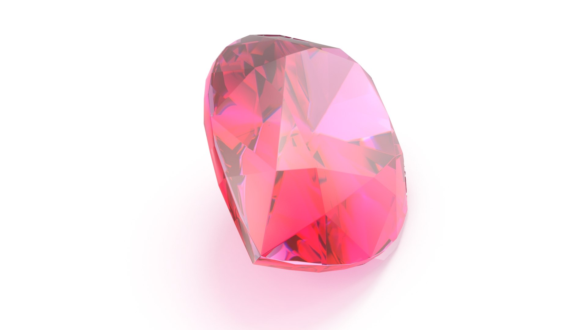 3D Marquise Cut Pink Topaz https://p.turbosquid.com/ts-thumb/tu/Roe9f0/Lr/marquisecutpinktopaz_turncolor0005/jpg/1639391579/1920x1080/fit_q87/ef2fa8b6b4828ec72ee6053b10dee3f696606652/marquisecutpinktopaz_turncolor0005.jpg
