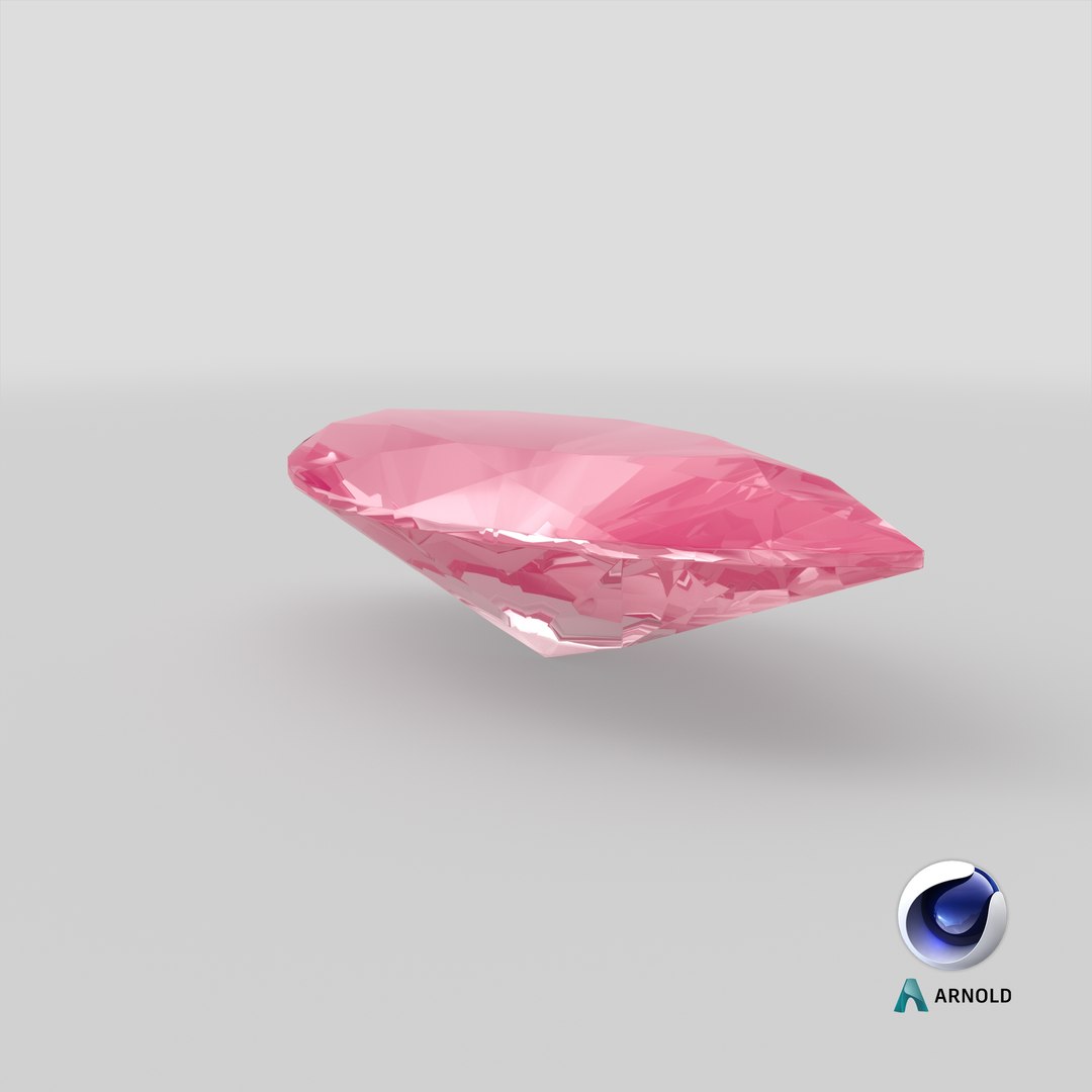 3D Marquise Cut Pink Topaz https://p.turbosquid.com/ts-thumb/tu/Roe9f0/Pp/stemcell_cinema_4d_arnold_render/png/1644084686/1920x1080/fit_q87/f806878d7c08bff8f0c255573665b0f89ffb3290/stemcell_cinema_4d_arnold_render.jpg