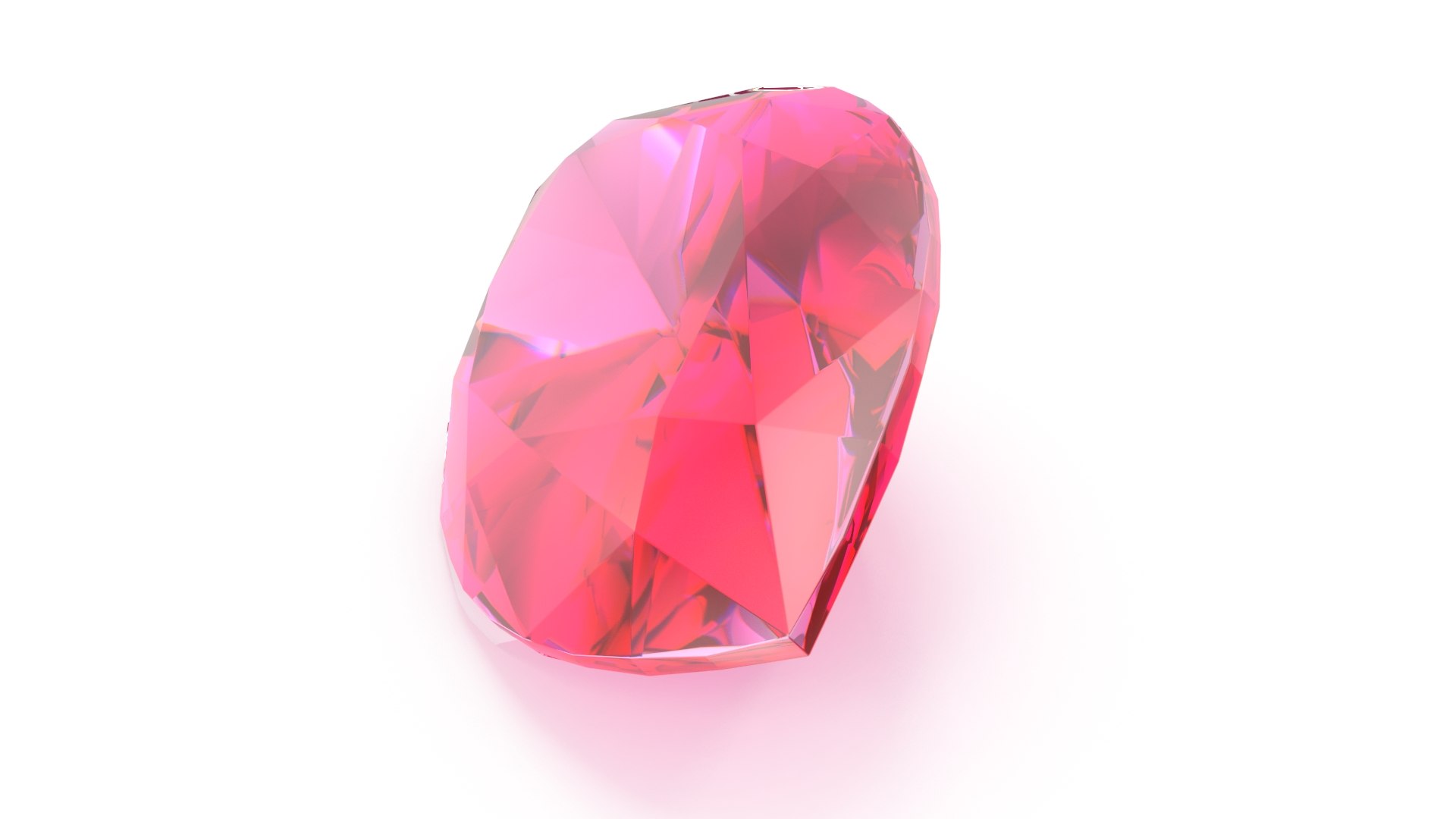 3D Marquise Cut Pink Topaz https://p.turbosquid.com/ts-thumb/tu/Roe9f0/Un/marquisecutpinktopaz_turncolor0015/jpg/1639391579/1920x1080/fit_q87/3c108227c2f6c56f2115ae2ae4fbe6ae8c87305b/marquisecutpinktopaz_turncolor0015.jpg