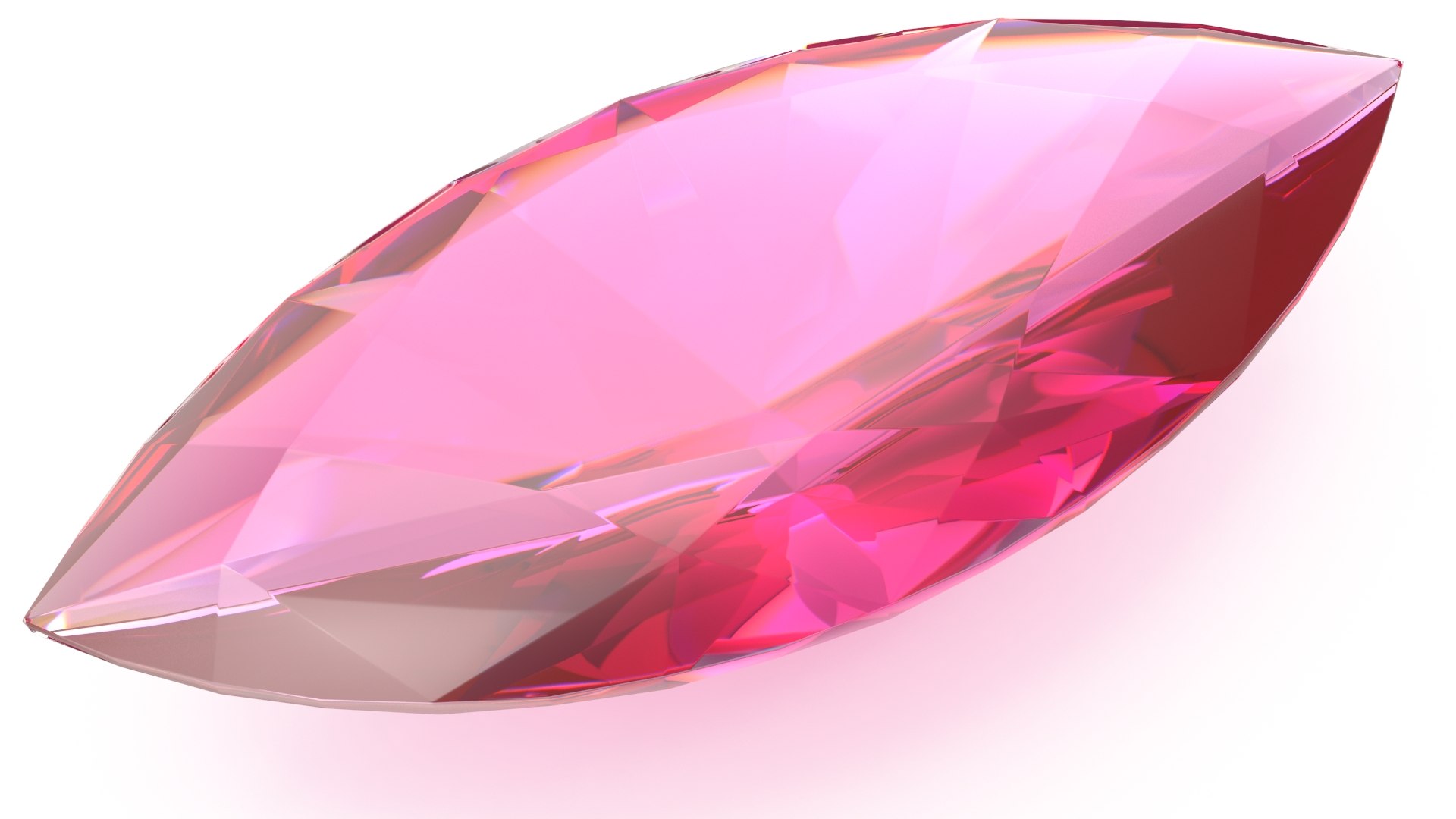 3D Marquise Cut Pink Topaz https://p.turbosquid.com/ts-thumb/tu/Roe9f0/YN/marquisecutpinktopaz_presentationcolor0005/jpg/1639391578/1920x1080/fit_q87/1181f448e593a488fa336ed1c05600f90ff272ba/marquisecutpinktopaz_presentationcolor0005.jpg
