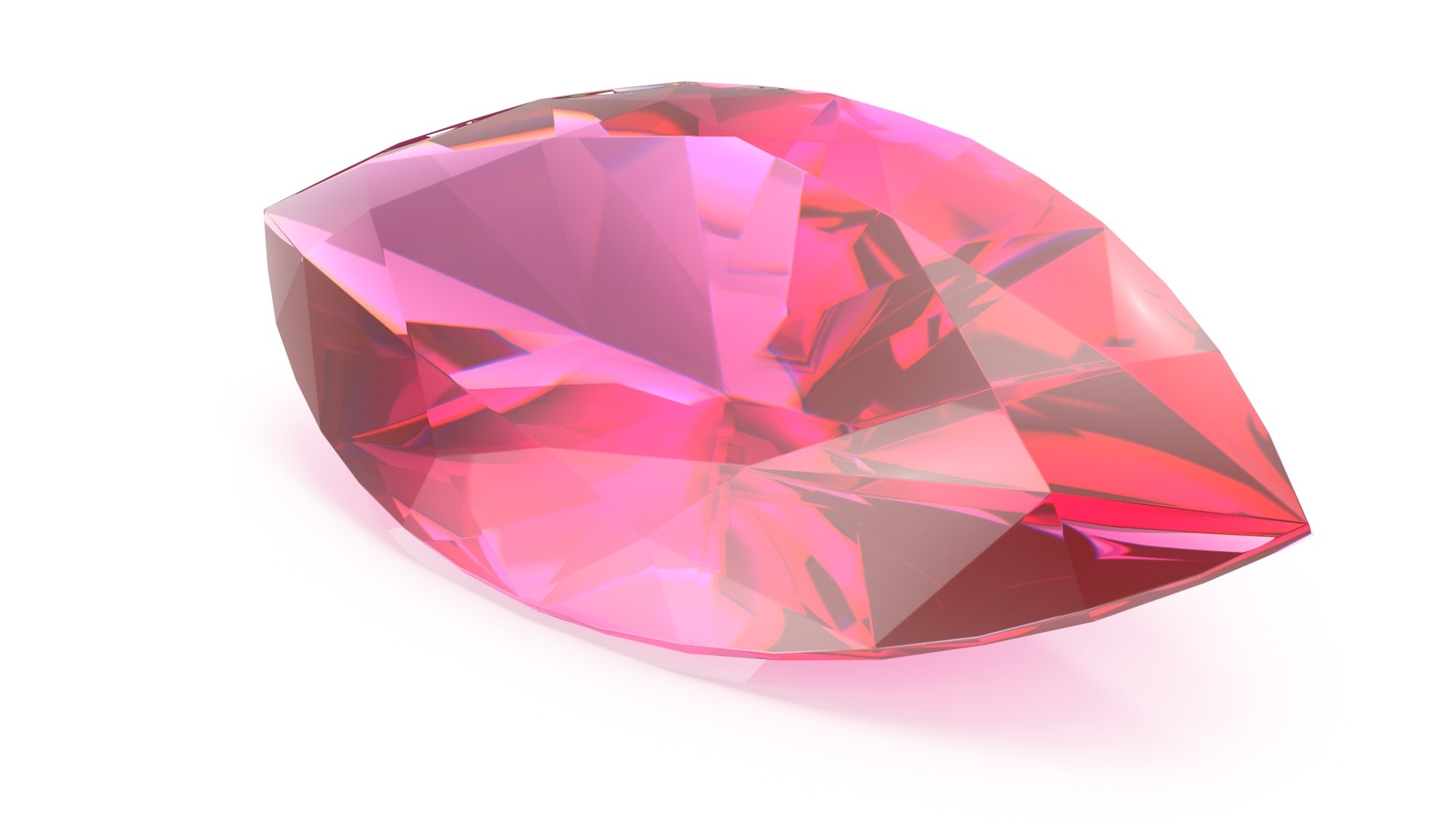 3D Marquise Cut Pink Topaz https://p.turbosquid.com/ts-thumb/tu/Roe9f0/bK/marquisecutpinktopaz_turncolor0017/jpg/1639391580/1920x1080/fit_q87/83e02376a4715c84e19210b7777a897079a14658/marquisecutpinktopaz_turncolor0017.jpg