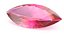 Marquise Cut Pink Topaz