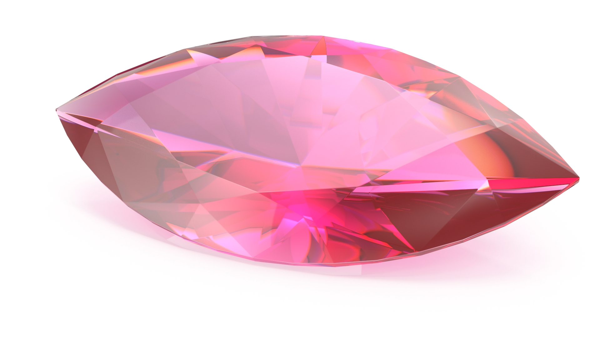 3D Marquise Cut Pink Topaz https://p.turbosquid.com/ts-thumb/tu/Roe9f0/f7/marquisecutpinktopaz_turncolor/jpg/1639391581/1920x1080/turn_fit_q99/2f04c16dee0fde172ba48631a30e127d0393c0fc/marquisecutpinktopaz_turncolor-1.jpg