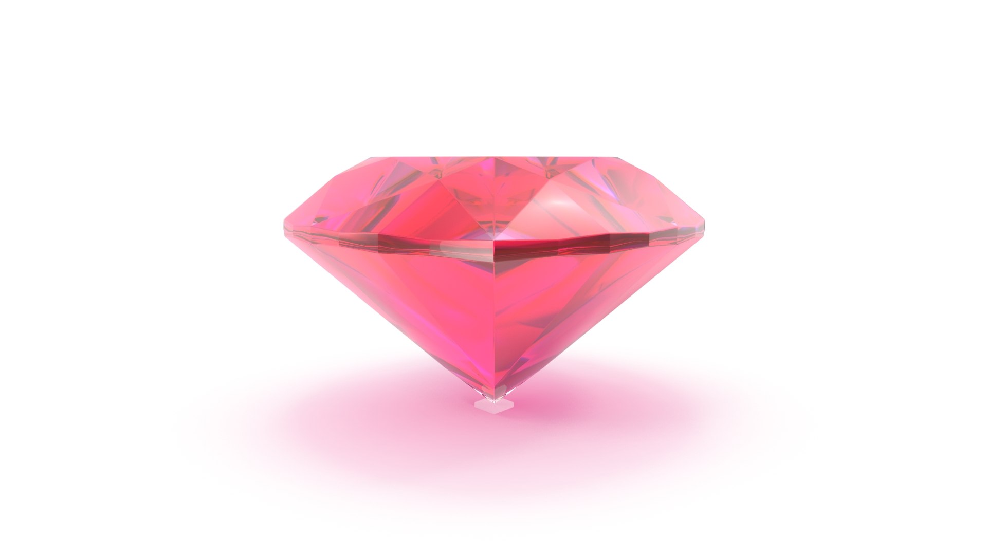 3D Marquise Cut Pink Topaz https://p.turbosquid.com/ts-thumb/tu/Roe9f0/if/marquisecutpinktopaz_presentationcolor0001/jpg/1639391574/1920x1080/fit_q87/115827317d2d4350dc1d38bbd6e72c7f36b4bc95/marquisecutpinktopaz_presentationcolor0001.jpg