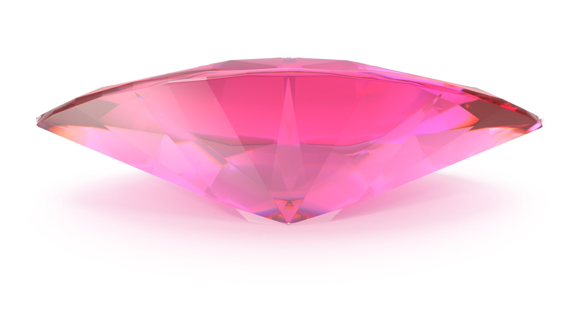 3D Marquise Cut Pink Topaz https://p.turbosquid.com/ts-thumb/tu/Roe9f0/lR/marquisecutpinktopaz_turncolor0010/jpg/1639391581/1920x1080/fit_q87/b8aa5a617bd68c5e604b151f5cdeed38ff6079b8/marquisecutpinktopaz_turncolor0010.jpg