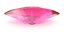 Marquise Cut Pink Topaz
