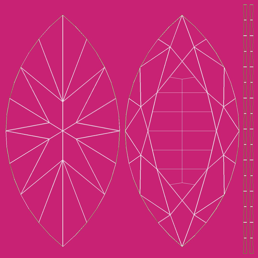 3D Marquise Cut Pink Topaz https://p.turbosquid.com/ts-thumb/tu/Roe9f0/o4/marquisecutpinktopazuv/jpg/1639391785/1920x1080/fit_q87/015ac8d14ddaad0f3351802537c8b869ccebb488/marquisecutpinktopazuv.jpg