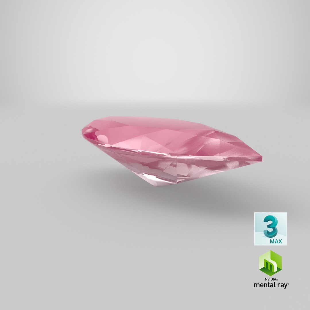 3D Marquise Cut Pink Topaz https://p.turbosquid.com/ts-thumb/tu/Roe9f0/px/stemcell_max_mental_ray_render/png/1644084691/1920x1080/fit_q87/93f262ea904fc8a934fd20fab5753713498f7b12/stemcell_max_mental_ray_render.jpg