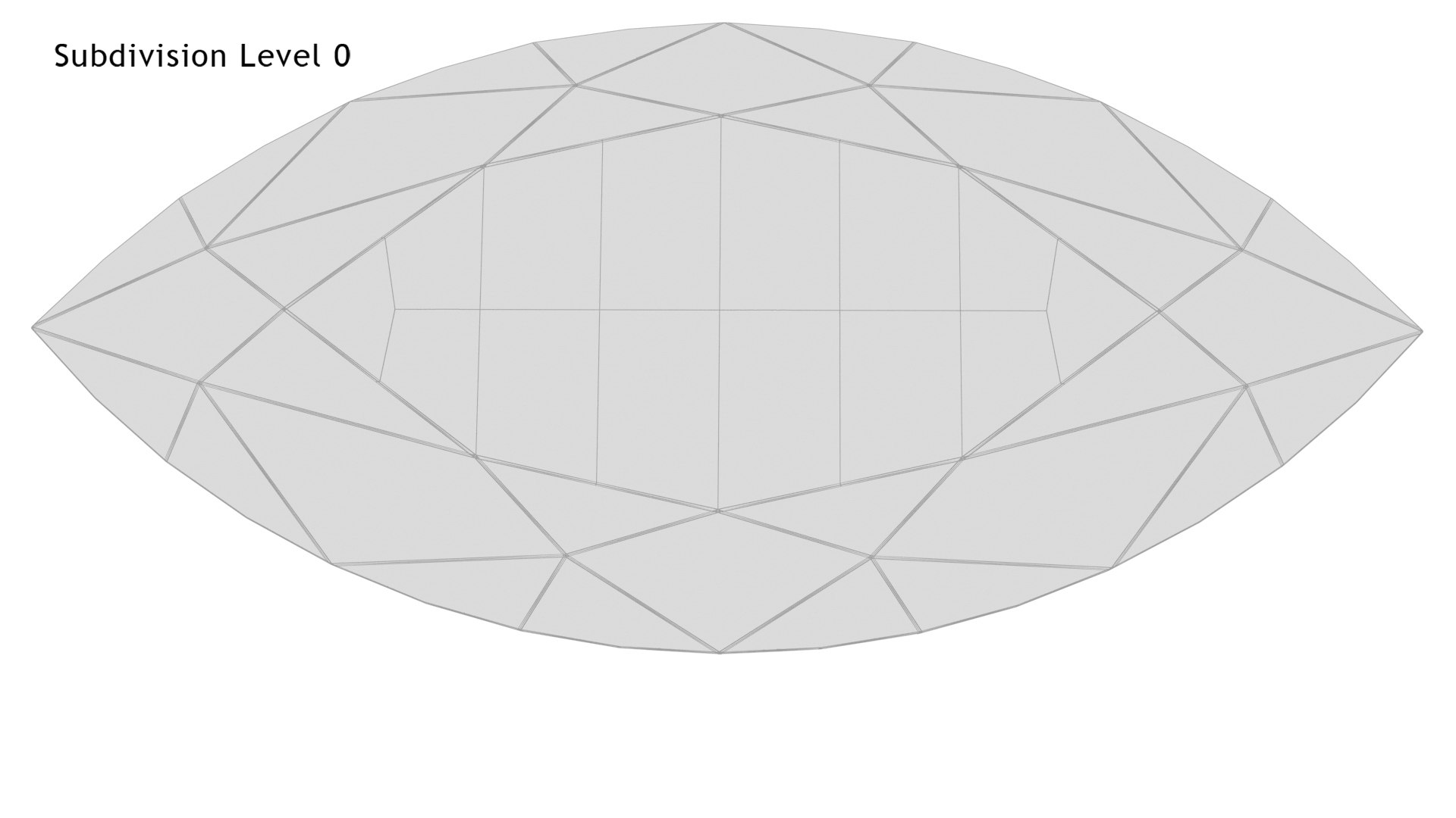 3D Marquise Cut Pink Topaz https://p.turbosquid.com/ts-thumb/tu/Roe9f0/qn/marquisecut_presentationwireframe7.0/jpg/1639391745/1920x1080/fit_q87/b5e21fa99ab7ecfc33b525eebf713327334e924e/marquisecut_presentationwireframe7.0.jpg