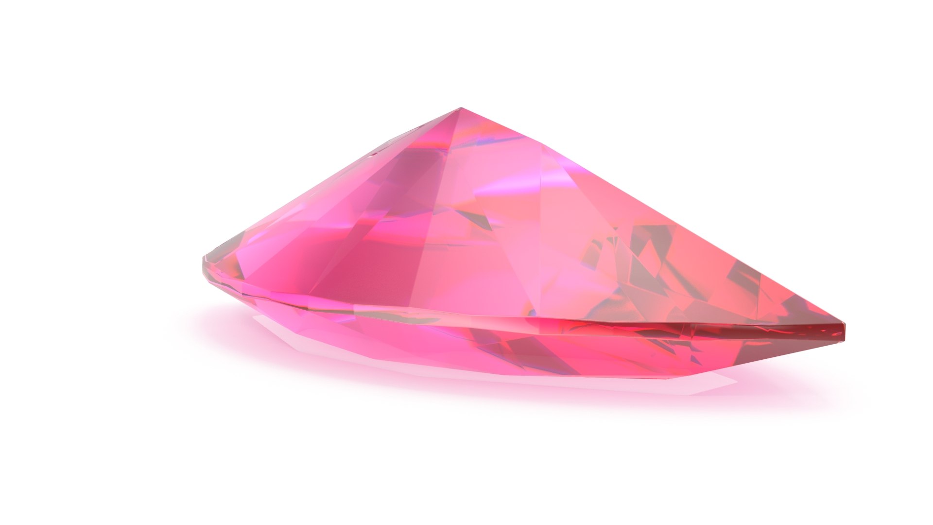 3D Marquise Cut Pink Topaz https://p.turbosquid.com/ts-thumb/tu/Roe9f0/qz/marquisecutpinktopaz_presentationcolor0004/jpg/1639391575/1920x1080/fit_q87/eae847c811bb30bda2207d878188f403c56cfd45/marquisecutpinktopaz_presentationcolor0004.jpg