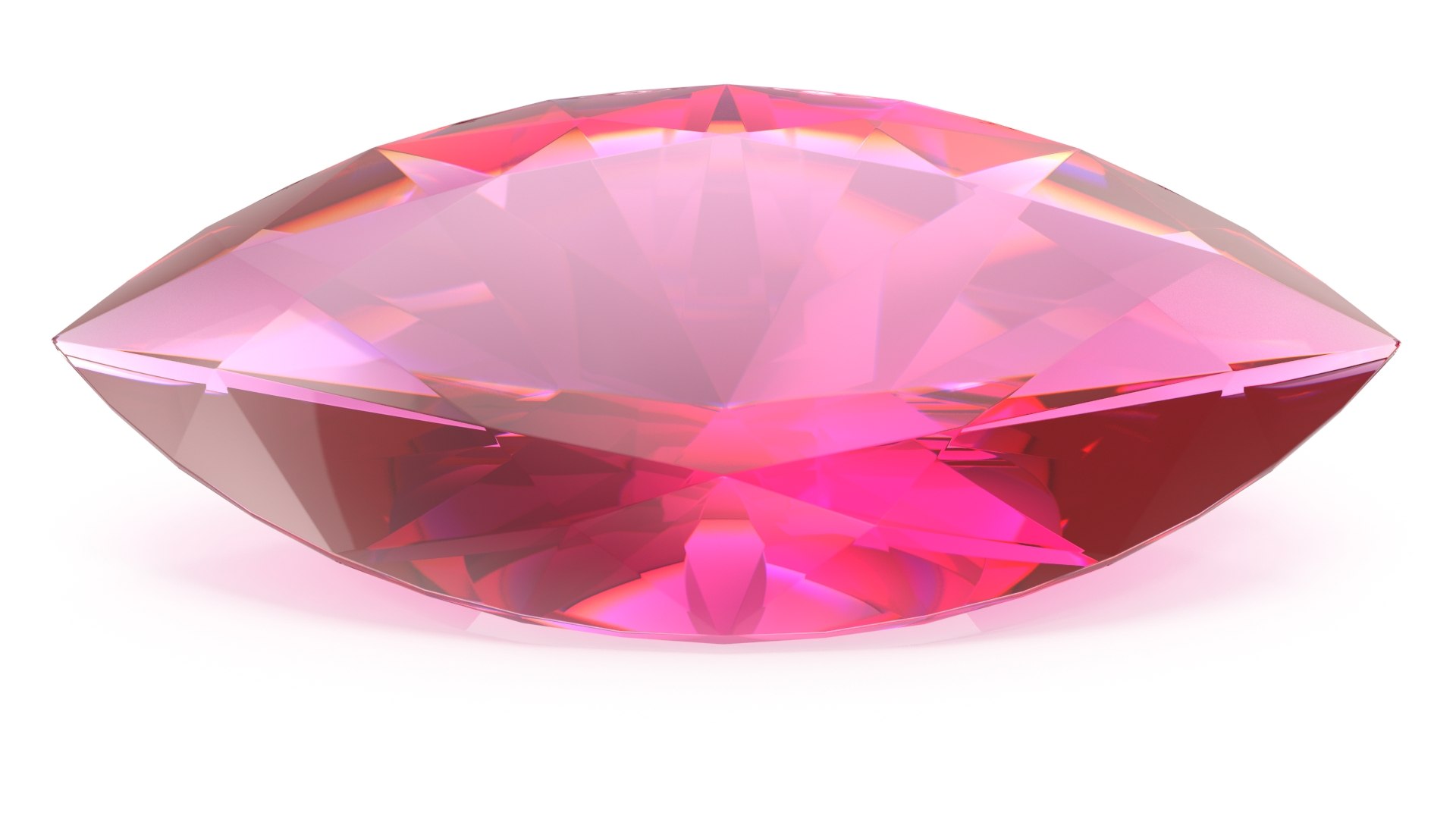 3D Marquise Cut Pink Topaz https://p.turbosquid.com/ts-thumb/tu/Roe9f0/r1/marquisecutpinktopaz_turncolor0001/jpg/1639391577/1920x1080/fit_q87/56378a13514aaf5553d8e9dc894bafbdc6eec2b1/marquisecutpinktopaz_turncolor0001.jpg