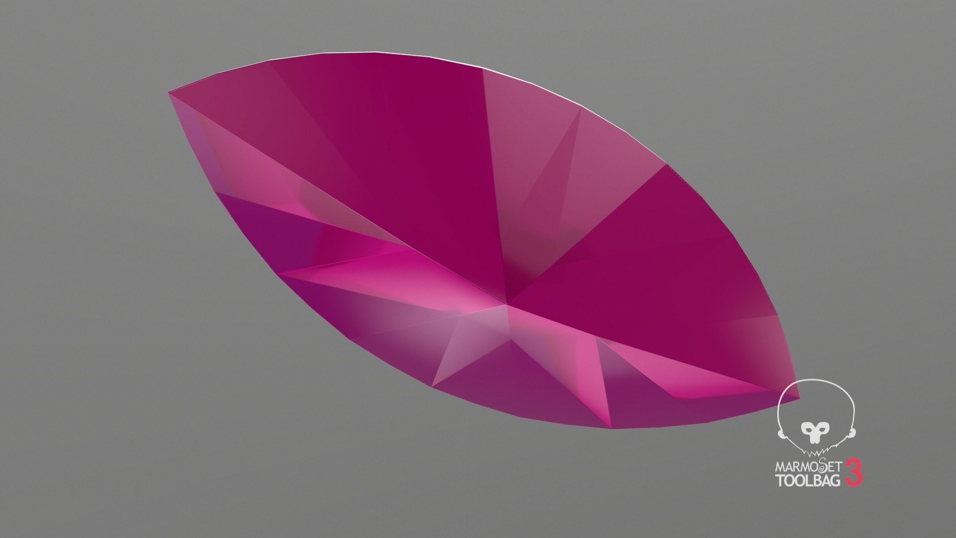 3D Marquise Cut Pink Topaz https://p.turbosquid.com/ts-thumb/tu/Roe9f0/s1/screenshot003/jpg/1639391714/1920x1080/fit_q87/aaefe1e55765d37e80bc2d6a8ff0ed1e7a560d5f/screenshot003.jpg