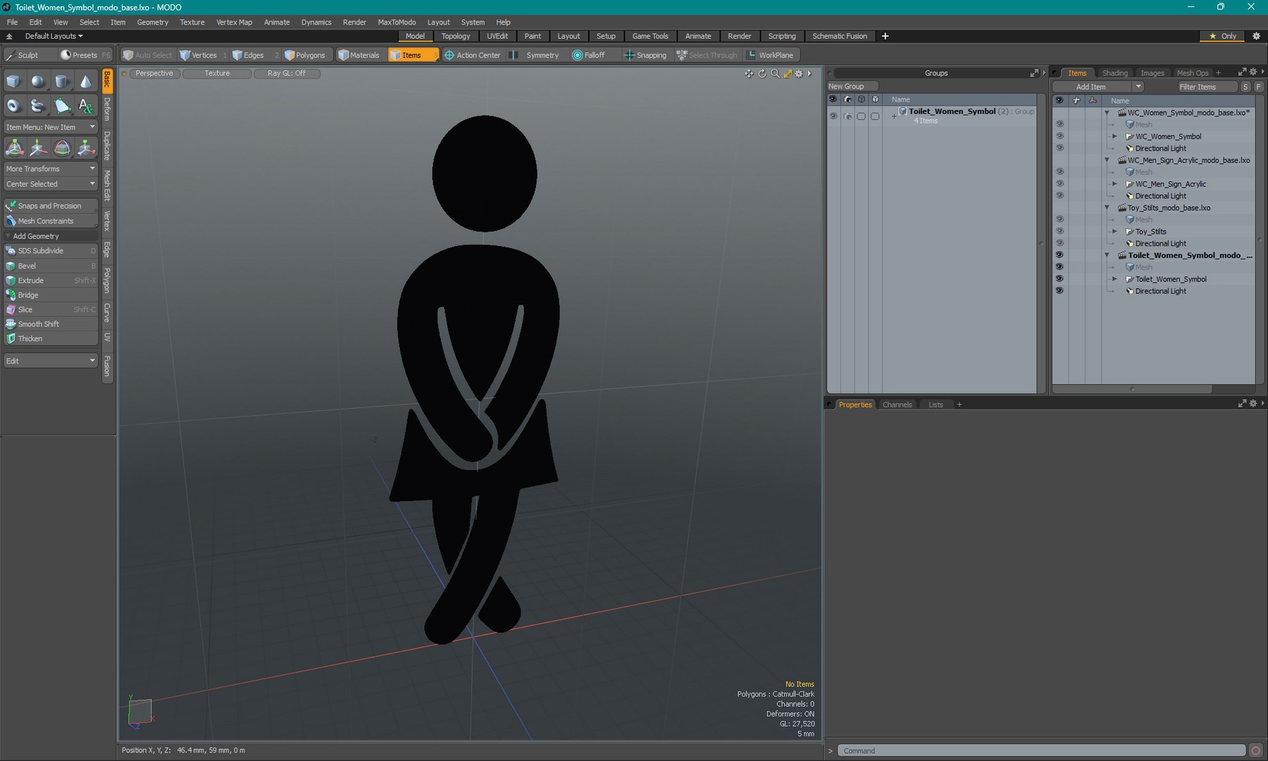 Toilet Women Symbol 3D model https://p.turbosquid.com/ts-thumb/tu/SVIUWz/4S/toilet_women_symbol_1004/jpg/1730663106/1920x1080/fit_q87/487dbc1b5be29ea7cfbb276c23af87399a77fe4f/toilet_women_symbol_1004.jpg