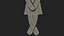 Toilet Women Symbol