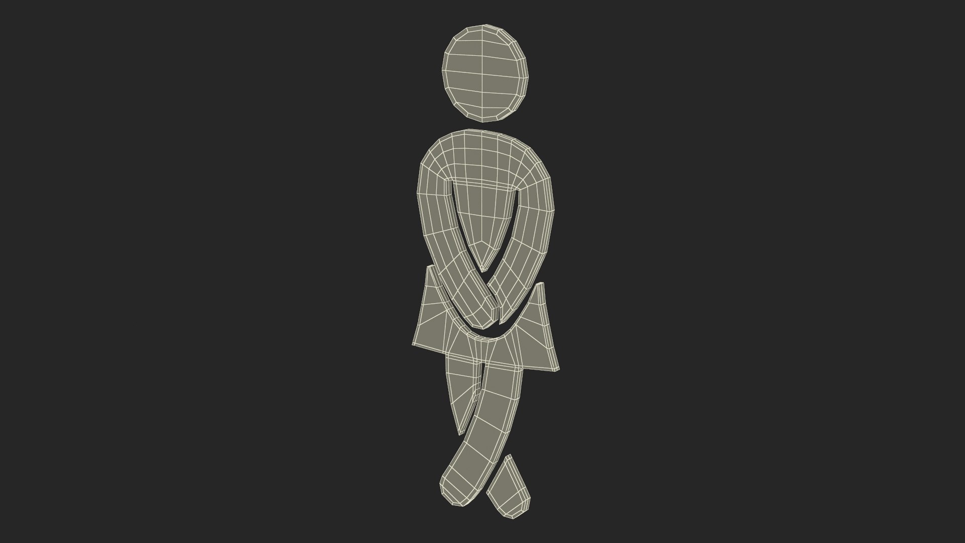 Toilet Women Symbol 3D model https://p.turbosquid.com/ts-thumb/tu/SVIUWz/Xq/toilet_women_symbol_015/jpg/1730663073/1920x1080/fit_q87/8994a8a9b0f363ac5dacc2da86dde847dc8cef58/toilet_women_symbol_015.jpg