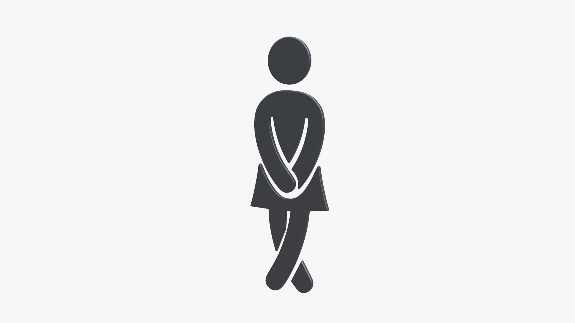 Toilet Women Symbol 3D model https://p.turbosquid.com/ts-thumb/tu/SVIUWz/jW/toilet_women_symbol_360/jpg/1730662835/1920x1080/turn_fit_q99/902d247ab60ea3d74a4fa3e00032abd1eeaef938/toilet_women_symbol_360-1.jpg