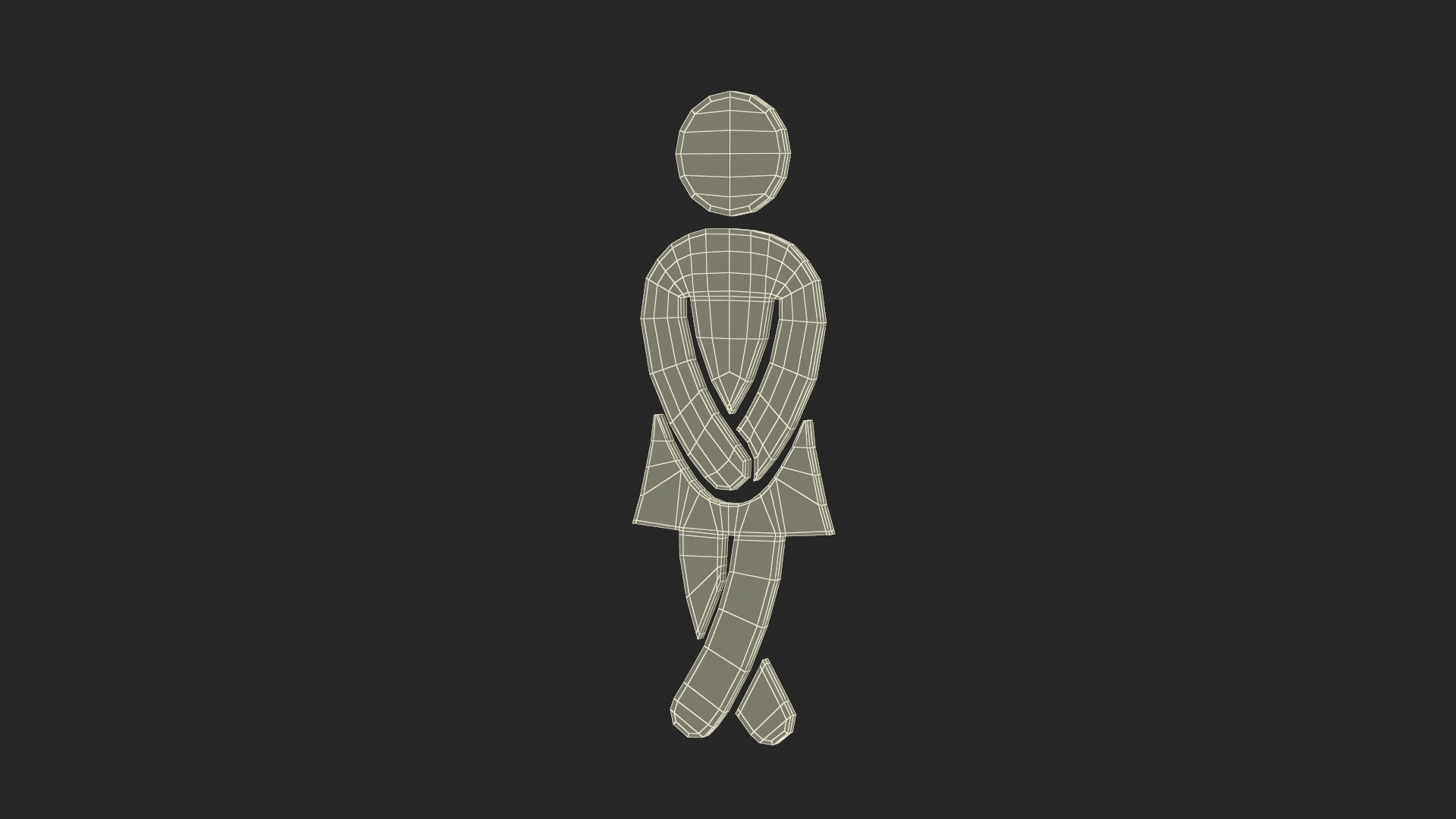 Toilet Women Symbol 3D model https://p.turbosquid.com/ts-thumb/tu/SVIUWz/uA/toilet_women_symbol_361/jpg/1730662928/1920x1080/turn_fit_q99/cca873a01dad0588ece931dd27f999c10f23da22/toilet_women_symbol_361-1.jpg