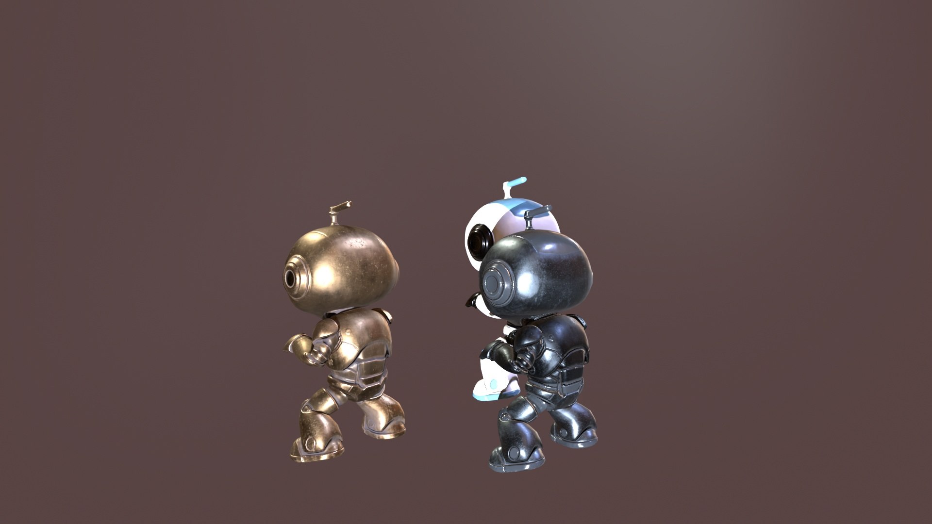3D Minirobotic 1 https://p.turbosquid.com/ts-thumb/tu/SbieRa/29/desktop9/jpg/1760289302/1920x1080/fit_q87/21e5fe9ca9bf460dc24d78304ac8b52b368d67d1/desktop9.jpg