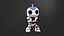 Minirobotico 1