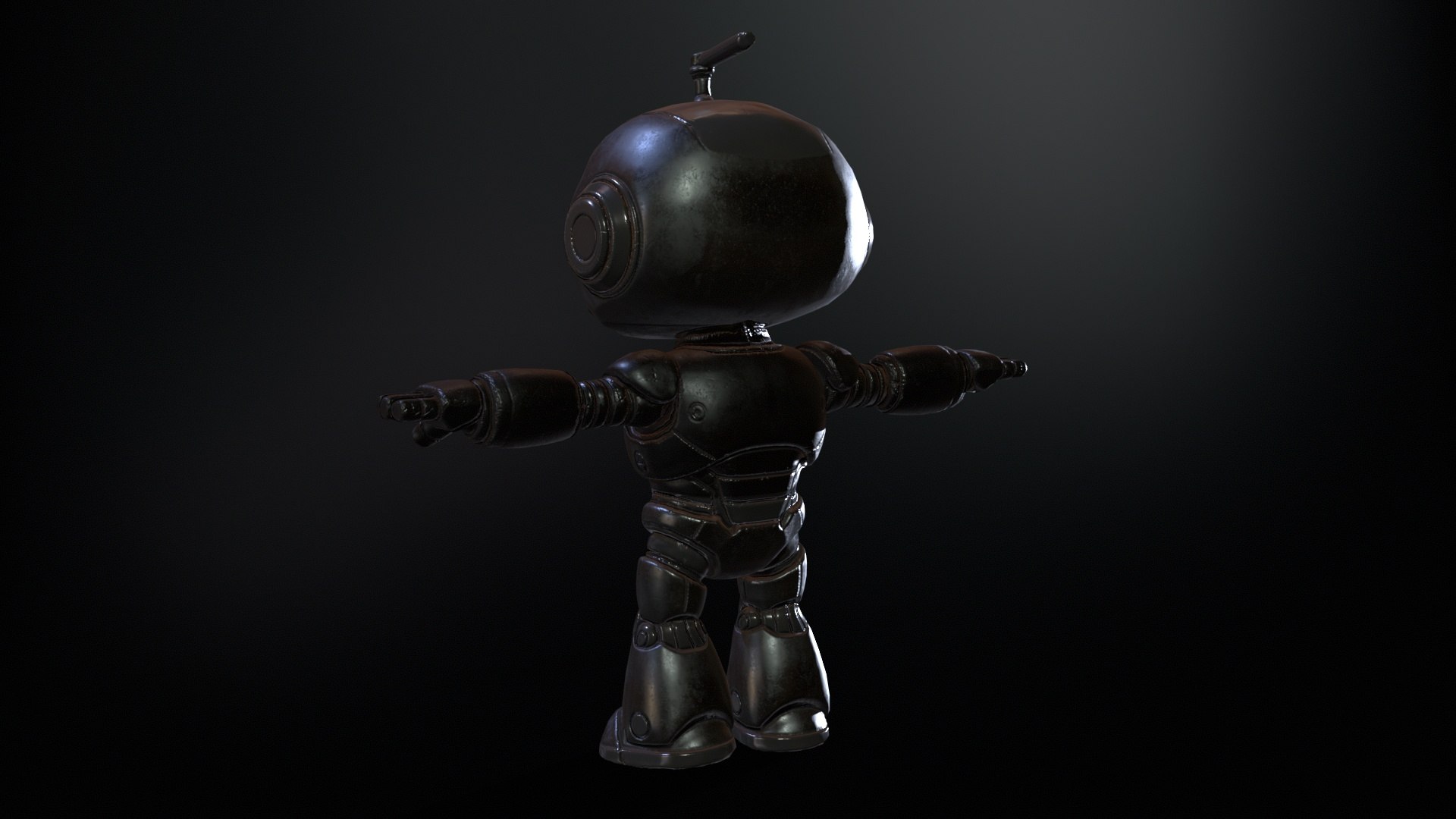 3D Minirobotic 1 https://p.turbosquid.com/ts-thumb/tu/SbieRa/UO/desktop2/jpg/1760289297/1920x1080/fit_q87/b6778474c39f8d25265fc37aa1f85dd8b089e76b/desktop2.jpg