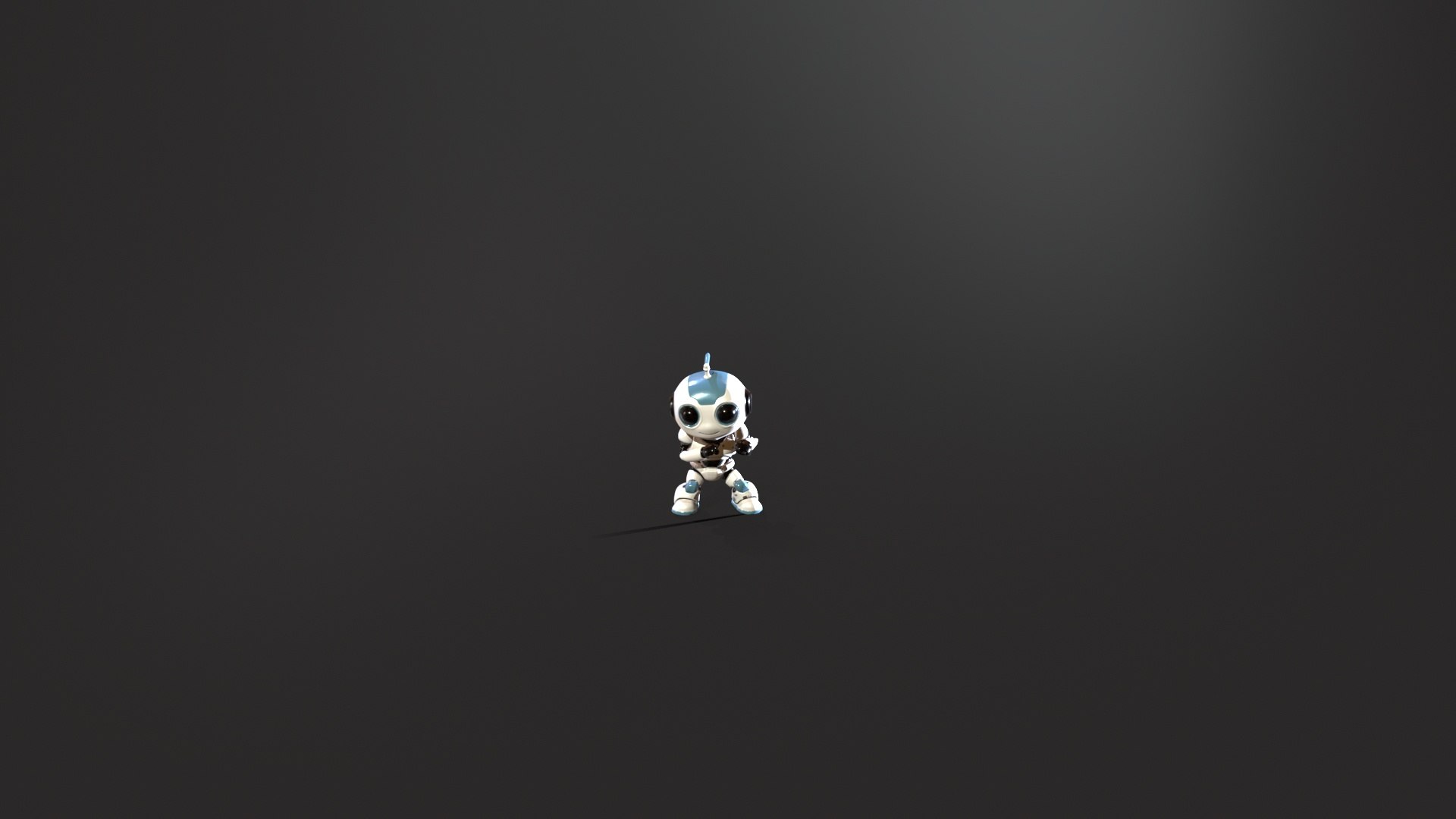 3D Minirobotic 1 https://p.turbosquid.com/ts-thumb/tu/SbieRa/Zw/desktop11/jpg/1760289303/1920x1080/fit_q87/8b541f5f20edf923f2c57cc6b8753ee037691e26/desktop11.jpg