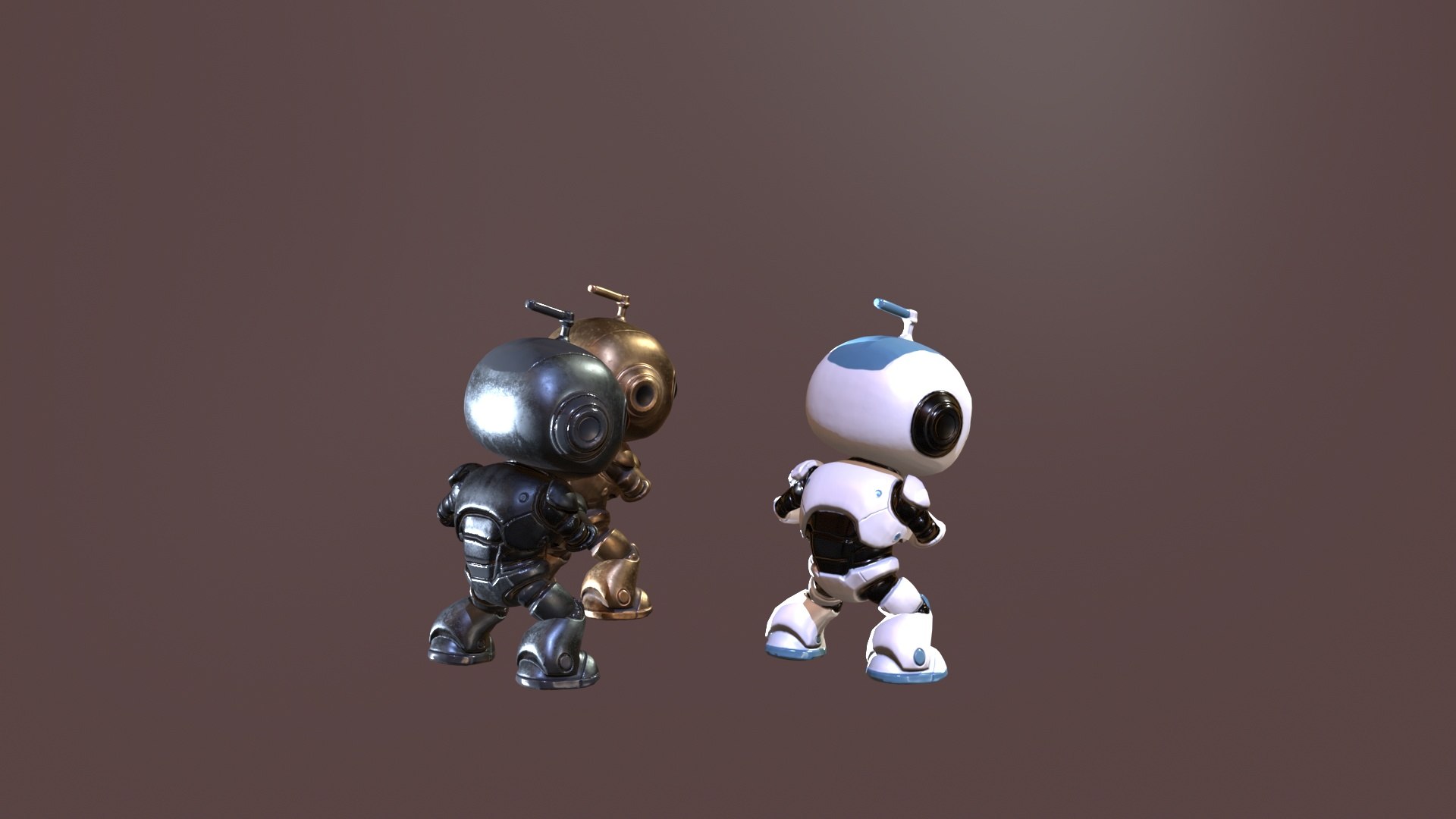 3D Minirobotic 1 https://p.turbosquid.com/ts-thumb/tu/SbieRa/cA/desktop8/jpg/1760289301/1920x1080/fit_q87/3f8930d00d084f7f5a12ec3d147a5bb774d28ea0/desktop8.jpg