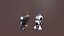 Minirobotico 1