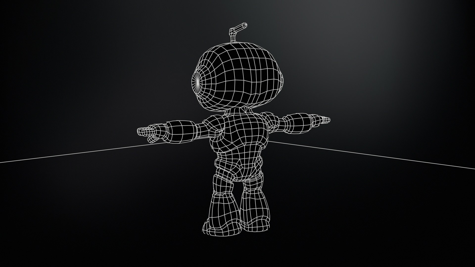 3D Minirobotic 1 https://p.turbosquid.com/ts-thumb/tu/SbieRa/g3/desktop3/jpg/1760289298/1920x1080/fit_q87/6b3da3c73a953d397c24c2b1771a040590457661/desktop3.jpg