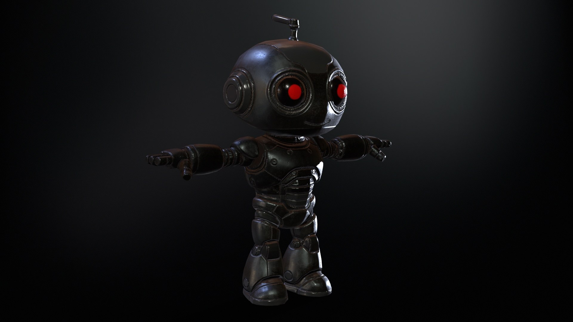 3D Minirobotic 1 https://p.turbosquid.com/ts-thumb/tu/SbieRa/ge/desktop1/jpg/1760289295/1920x1080/fit_q87/c993c8ff075050c2b462e8bbda6a5b83b39426a3/desktop1.jpg