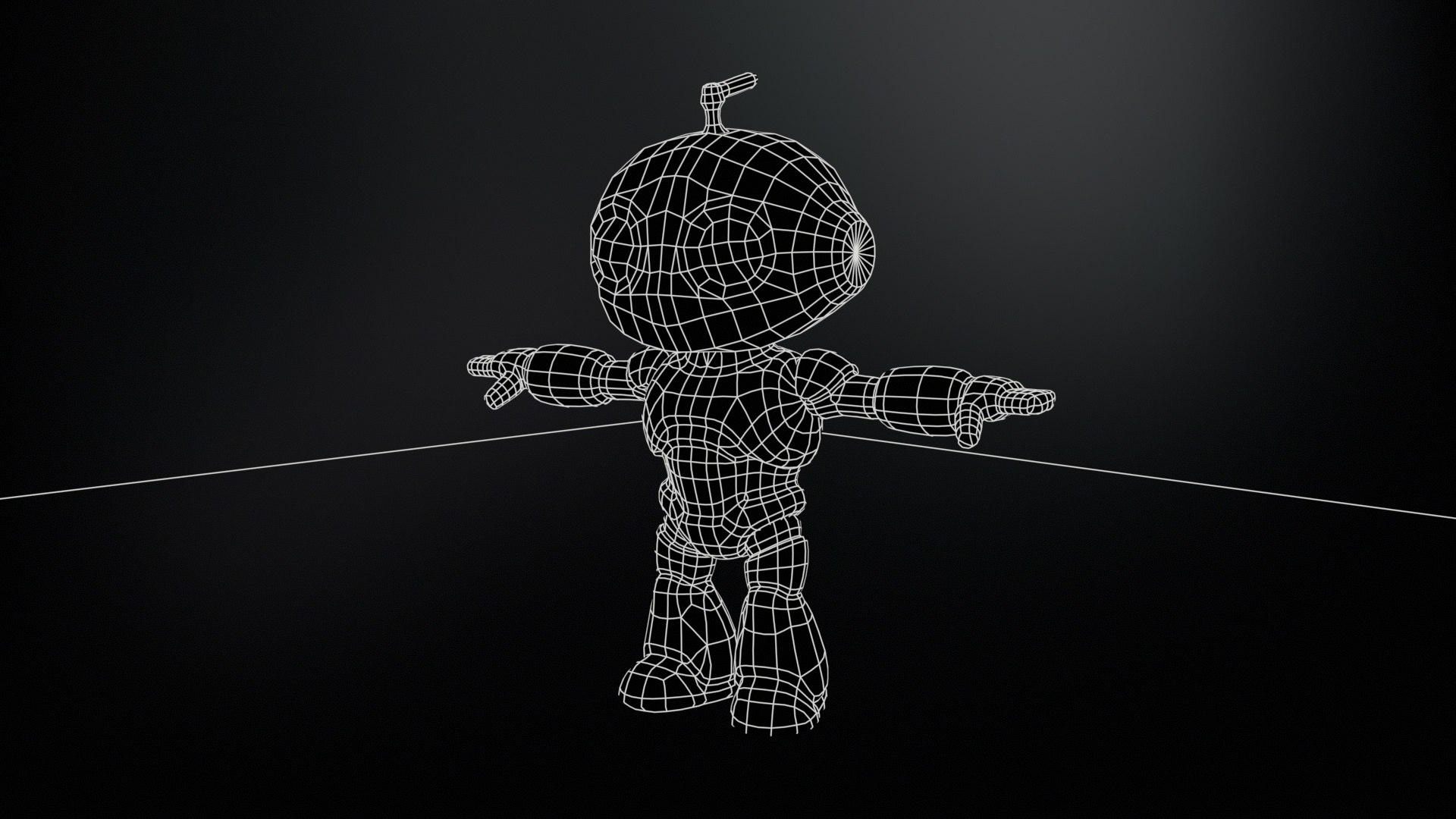 3D Minirobotic 1 https://p.turbosquid.com/ts-thumb/tu/SbieRa/mC/desktop4/jpg/1760289299/1920x1080/fit_q87/74b4ddb4c2d6f36bf8344029158bbbbcee6be9e5/desktop4.jpg