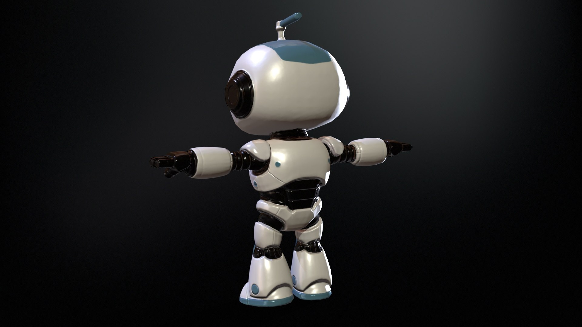 3D Minirobotic 1 https://p.turbosquid.com/ts-thumb/tu/SbieRa/ru/desktop5/jpg/1760289299/1920x1080/fit_q87/7fa6529d429fa7e85db97c4011f1c6b123db5b2d/desktop5.jpg