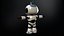 Minirobotico 1