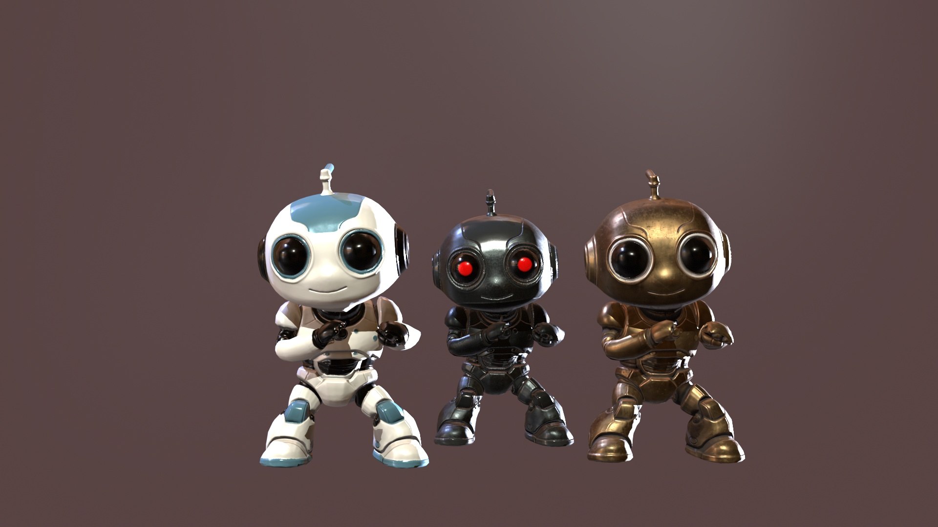 3D Minirobotic 1 https://p.turbosquid.com/ts-thumb/tu/SbieRa/ze/desktop7/jpg/1760289301/1920x1080/fit_q87/988516c002fdda923f7d84f2c925ebea6091499d/desktop7.jpg