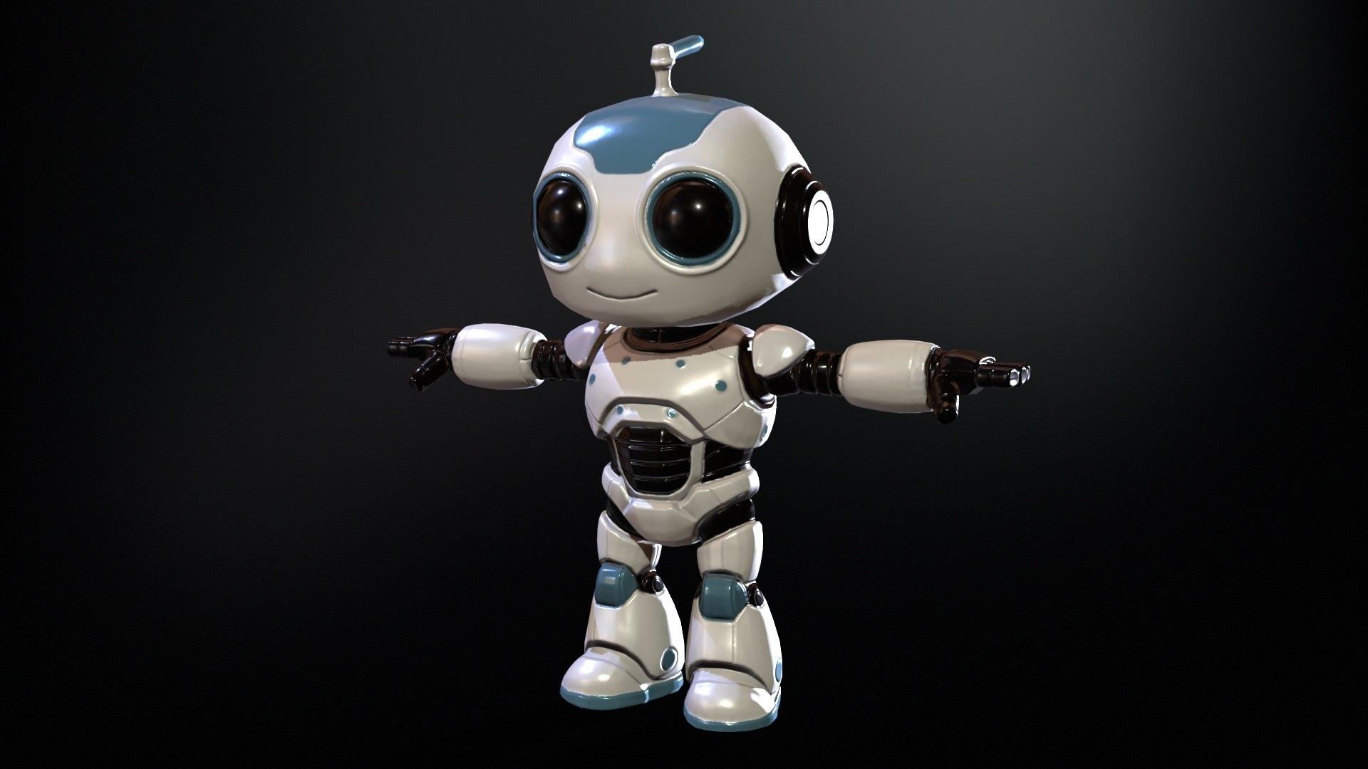 3D Minirobotic 1 https://p.turbosquid.com/ts-thumb/tu/SbieRa/zi/desktop6/jpg/1760289301/1920x1080/fit_q87/cc2706d5dce117659460f6ec27b13c7a76558fea/desktop6.jpg