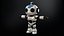 Minirobotico 1
