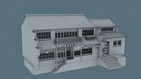 China house03