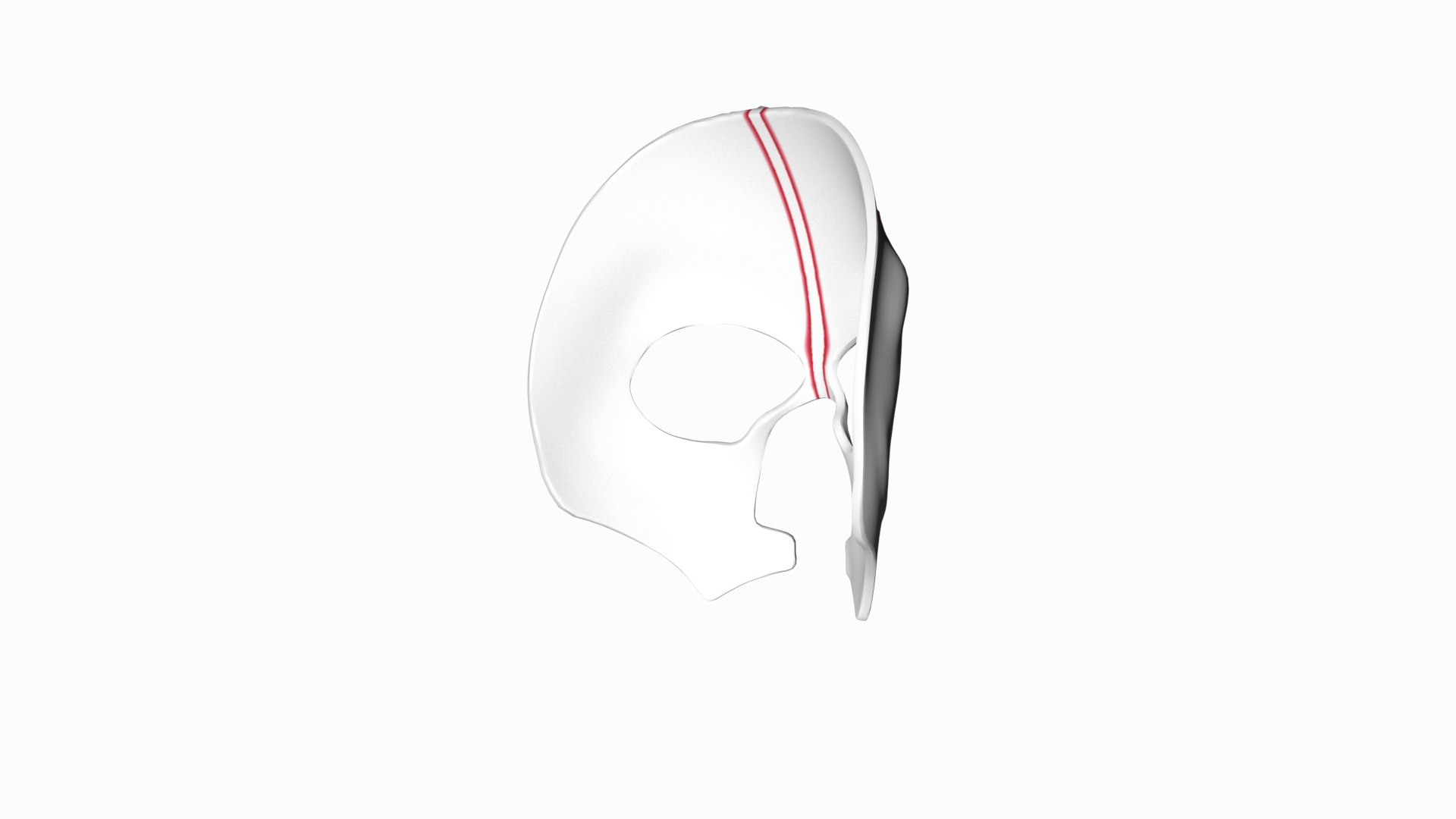 Darth Nihilus Mask 3D model https://p.turbosquid.com/ts-thumb/tu/THaVIy/CF/darthnihilusmask0004/png/1747757961/1920x1080/fit_q87/35c5cef145cafdb5691f6228cceac9e7c91d2f5d/darthnihilusmask0004.jpg