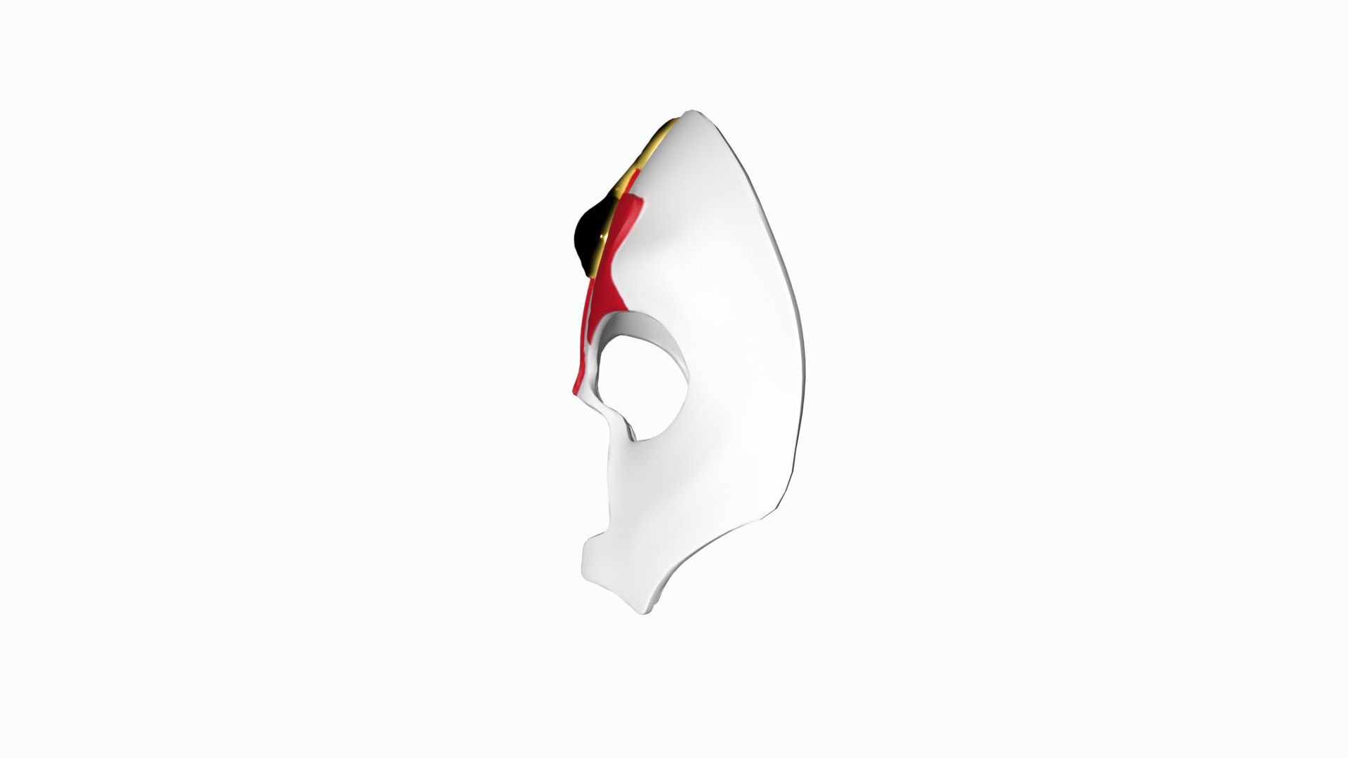 Darth Nihilus Mask 3D model https://p.turbosquid.com/ts-thumb/tu/THaVIy/CX/darthnihilusmask0001/png/1747757959/1920x1080/fit_q87/21ba1771a7f2e9c6301a86e80635e7301e5f8420/darthnihilusmask0001.jpg