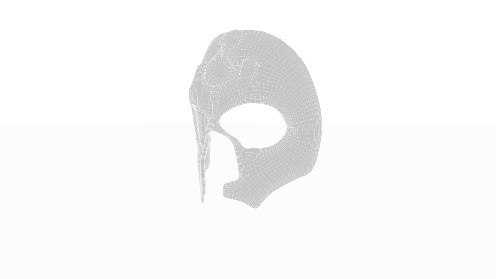 Darth Nihilus Mask 3D model https://p.turbosquid.com/ts-thumb/tu/THaVIy/aU/darthnihilusmaskw/png/1747757958/1920x1080/fit_q87/67c258d8c7395104c15feb1df881ebd8264c96ad/darthnihilusmaskw.jpg