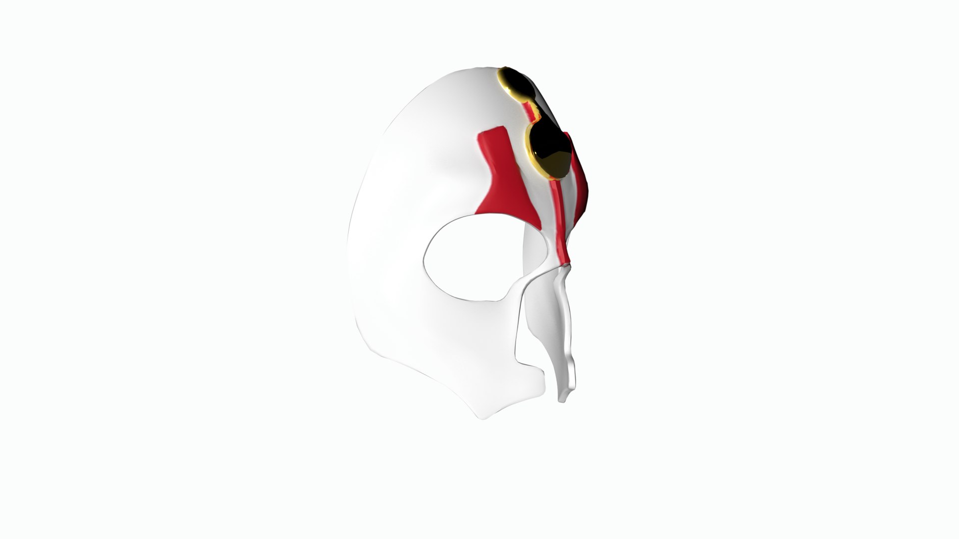 Darth Nihilus Mask 3D model https://p.turbosquid.com/ts-thumb/tu/THaVIy/jU/darthnihilusmask0003/png/1747757961/1920x1080/fit_q87/8e61e85f5681c47ab54868e37bc346304237d0be/darthnihilusmask0003.jpg