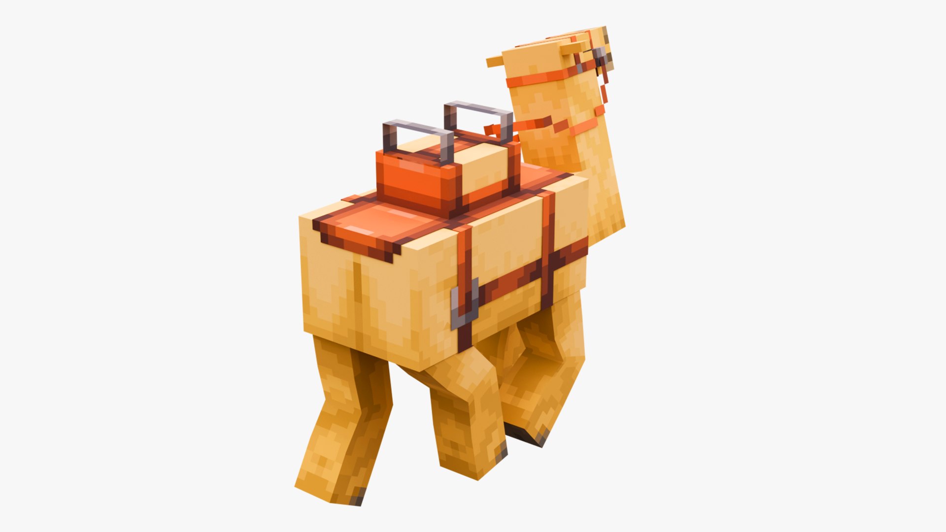 Minecraft Camel Rigged 3D Model Game Ready 4K PBR 3D model https://p.turbosquid.com/ts-thumb/tu/UfoSX8/0p/camel3/png/1789984551/1920x1080/fit_q87/78f22aa6d32c011d94a1dcfe7320c52d951a09de/camel3.jpg